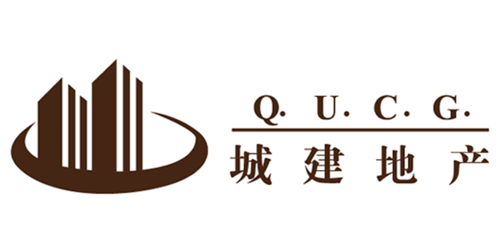 城建地產(chǎn)
