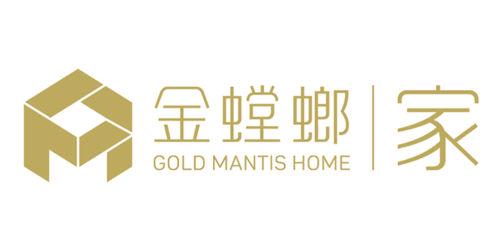 金螳螂建筑裝飾有限公司