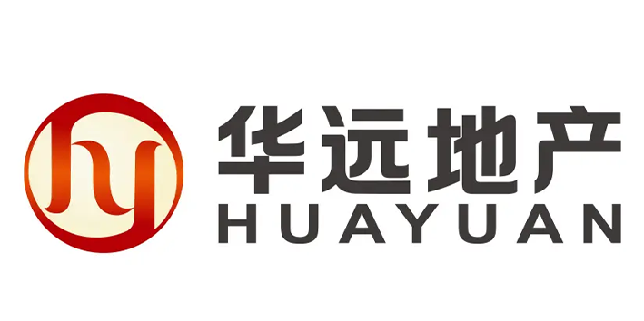 華遠地產(chǎn)