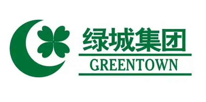 綠城集團