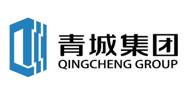 青城集團
