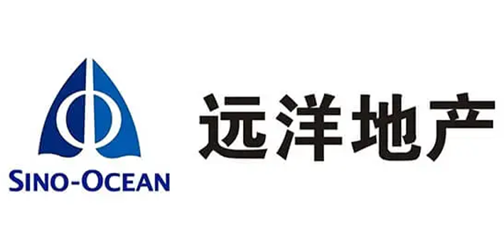 遠洋地產(chǎn)