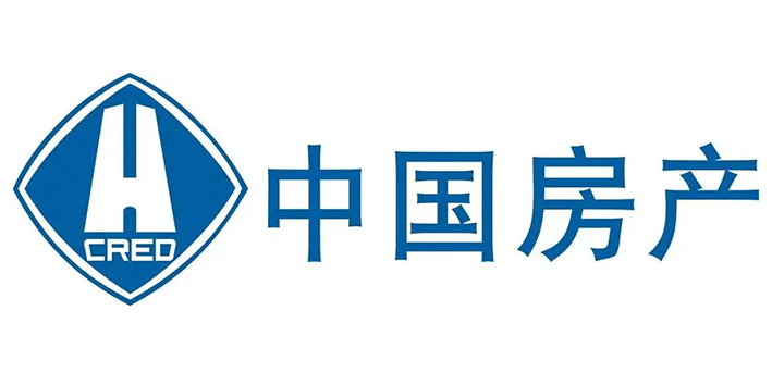 中國房產(chǎn)