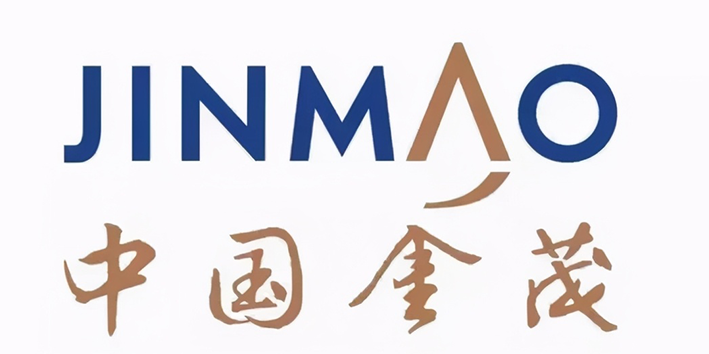 中國金茂
