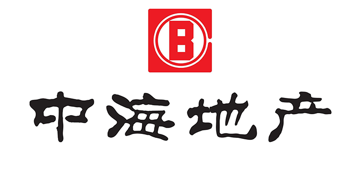中海地產(chǎn)